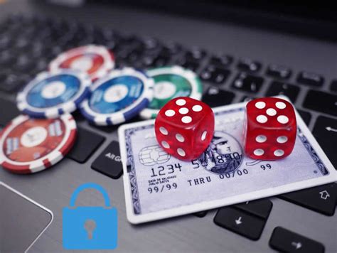 Top MC Games Bet Apps Reddit: Os Melhores Aplicativos de Apostas
