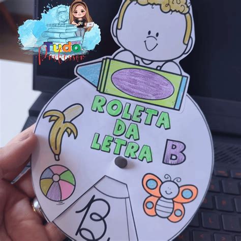 Roleta Online: Estratégias e Melhores Mesas para Apostar em 2026
